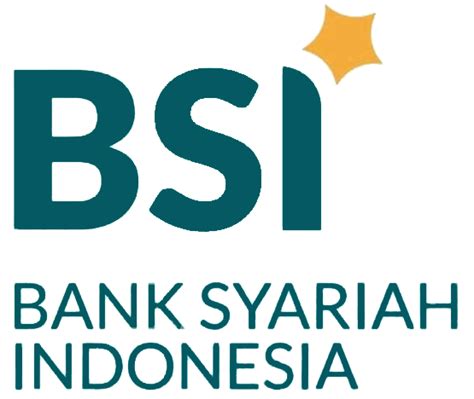 logo-bank-syariah-indonesia-1 copy – Al – Anshar Umroh & Haji Sesuai Sunnah