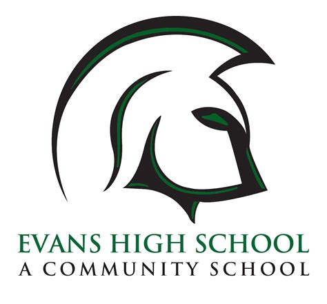 Evans High School | Children's Home Society of Florida