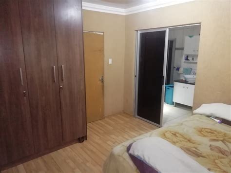 3 Bedroom House For Sale In Bophelong Remax™ Of Southern Africa