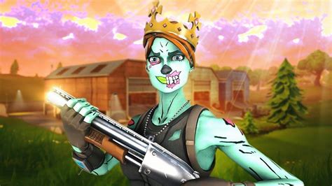 Fortnite Thumbnails Wallpapers Top Free Fortnite Thumbnails Backgrounds Wallpaperaccess