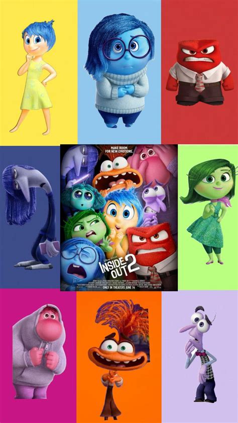 Pin By Casey Hay On Disney And Pixar In Disney Animated Movies