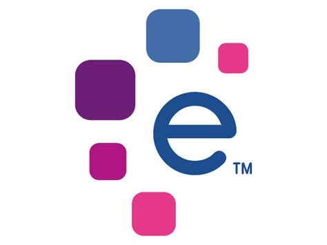 Experian Logo 01 Png Logo Vector Brand Downloads Svg Eps