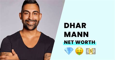 Dhar Mann's Net Worth - How Rich is He?