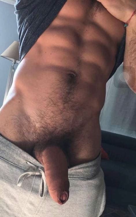 Homens Sarados Pelados Mostrando Tudo Sexo Gay Porno Gay