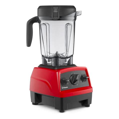 The 5 Best Blenders 2023 Review | thisoldhouse