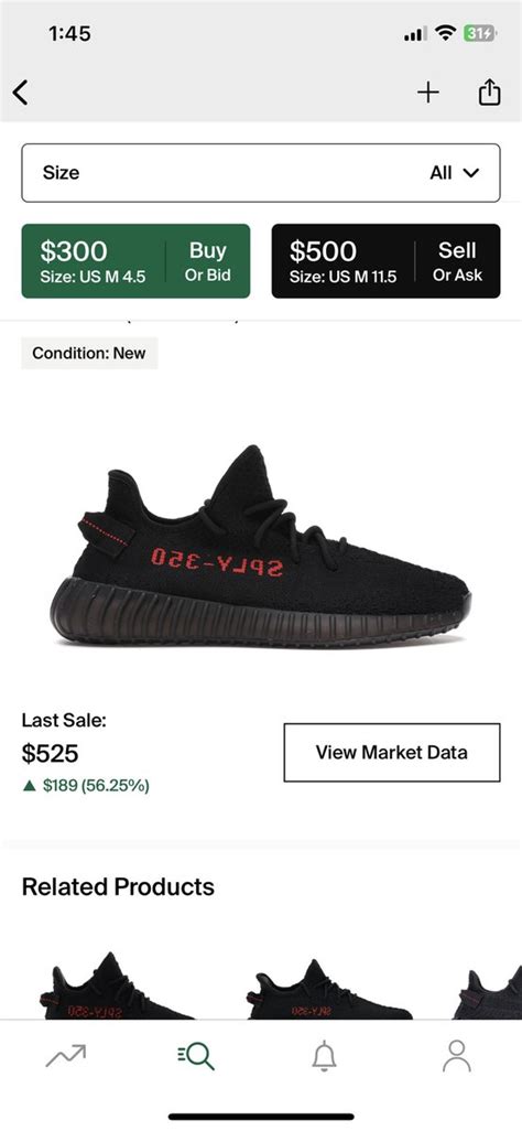 Anal Roberts On Twitter Upgrade