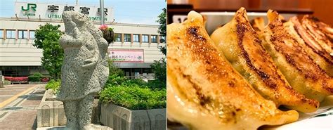 5月20日（土）栃木県初開催！ 餃子の街・宇都宮を満喫する「走ろうにっぽん」ロゲイニング － Runnet － 日本最大級！走る仲間の