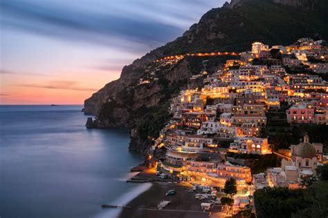 15 Most Famous Cities in Italy That Are Absolutely Worth Visiting