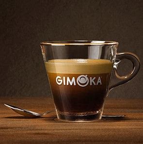 Gimoka – Gimoka.rs