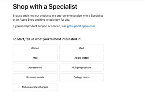 Apple Store in 5th Avenue : Updated 2023 Guide to Make an Appointment