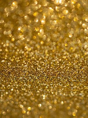 Golden Glitter Abstract Texture For Christmas Party Wallpaper Photo ...