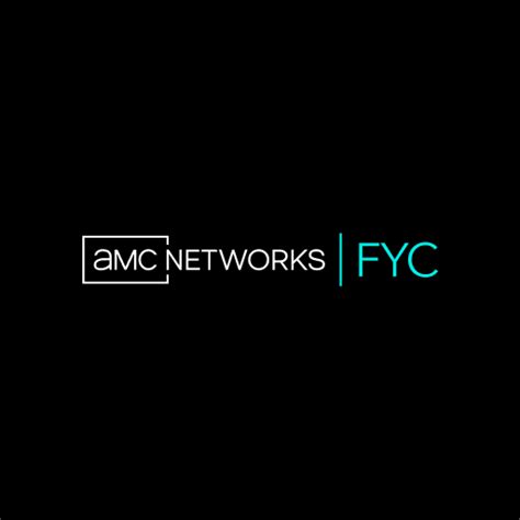 AMC FYC - Apps on Google Play