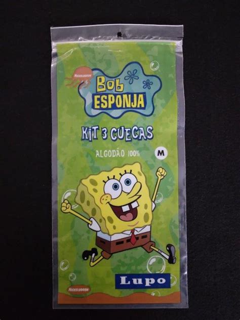 SACO PLÁSTICO FECHO ZIP PARA LINGERIE Globo Embalagens