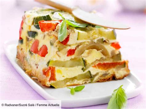 Terrine De L Gumes D Couvrez Les Recettes De Cuisine De Femme