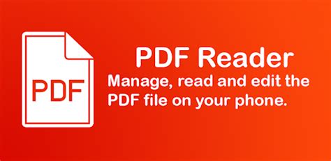 Pdf Reader Viewer For Android Apps On Google Play