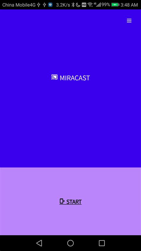 Miracast APK for Android Download