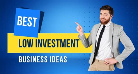 10 High Profitable Business Ideas Under Rupees 20 000