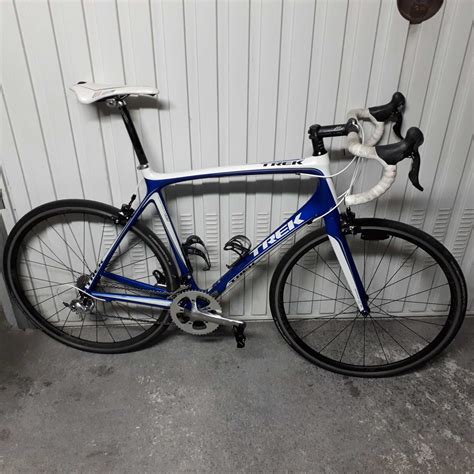 Venta Bicicleta Carretera Segunda Mano Talla En Stock