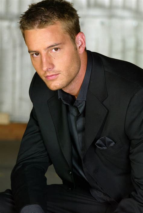 Adam Newman - The Young and the Restless Wiki
