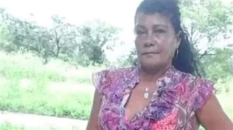 Capturan a nicaragüense por matar a su pareja en Costa Rica