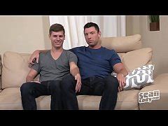 Emmett Shaw Bareback Gay Movie Sean Cody Xxx Mobile Porno Videos