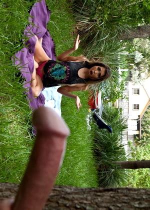 Babe Today Pervs On Patrol Melissa Moore Elite Thong Privateclub Mobile