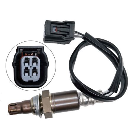 Upstream A F Oxygen Sensor For Honda Civic Si Acura