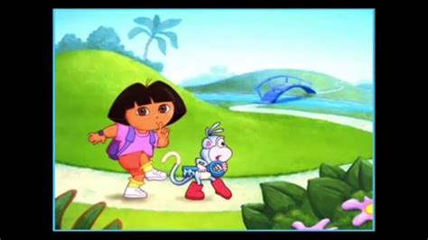 Dora Theme Song Remix Sample Extended Youtube