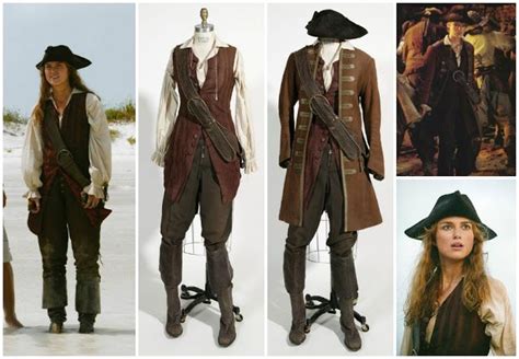 Women's Disney Elizabeth Swann Costume | ubicaciondepersonas.cdmx.gob.mx