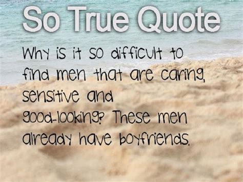 Best Men Quotes - Famous Quotes - Cool Men Quotes- Lovely Quotes