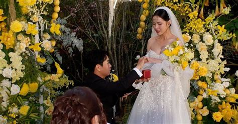 M C I C T Ch C A Hot Girl Ch T C I Thanh Ni N Ng Y N O C Ng G I Tin Nh N Spam M Nh