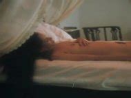 Geraldine Chaplin Nude Pics Videos Sex Tape