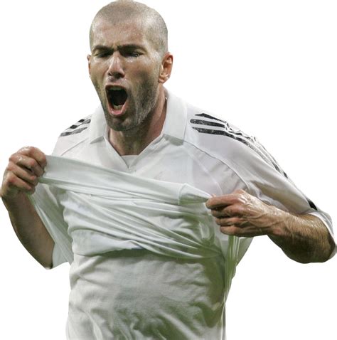 Zidane Album On Imgur