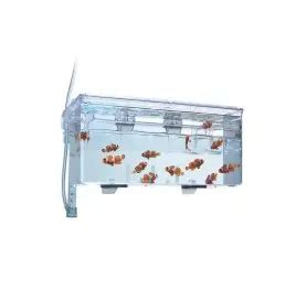 Caja de Cría Paridera Fluval Breeding Box