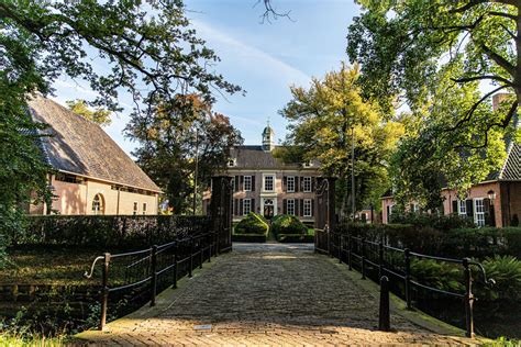 Rijssens Museum Museumnl