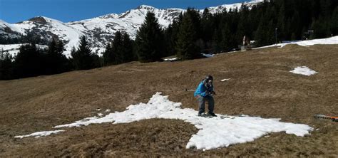 Wintersport Tipps F R Nachhaltigen Spa In Schnee Und Eis