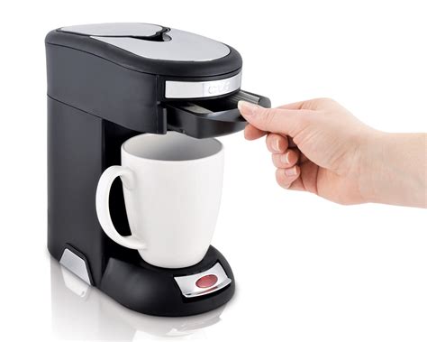 CV1® Coffee Maker - Model 15196 - Café Valet