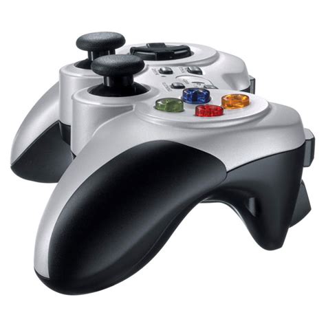 Buy Logitech G F710 Wireless Gamepad (Silver And Black) At Best Price In Siliguri, India ...