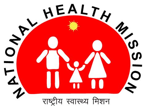 NHM Assam Recruitment 2021 Out Apply For 285 Various Vacancies