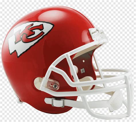 Kansas City Chiefs Nfl Jacksonville Jaguars American Football Helmets