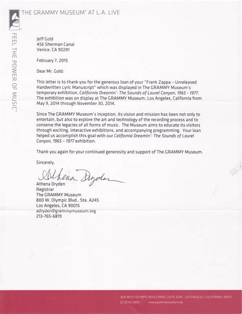 Music historians discovered an unreleased HPurcell manuscript in London 10