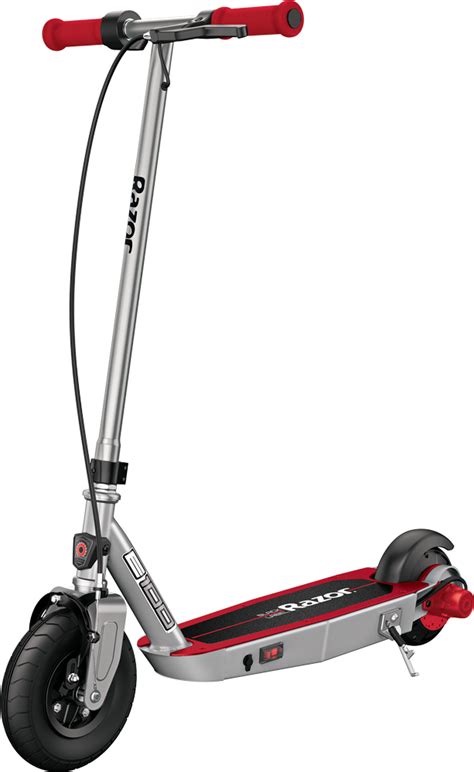 Razor Electric Scooter