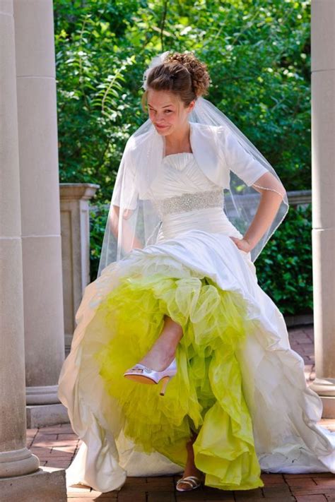 Should I Buy And Dye A Crinolinepetticoatslip Weddingbee Wedding