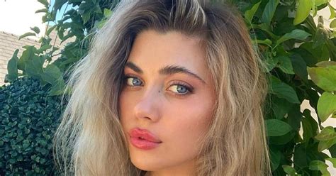 Where Does Amelie Zilber Go to College? Details on the TikTok Star 