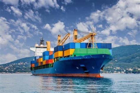 Drewry Releases First Low Sulphur Reference Bunker Index Tracker