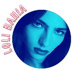 LOLI hosted at ImgBB — ImgBB