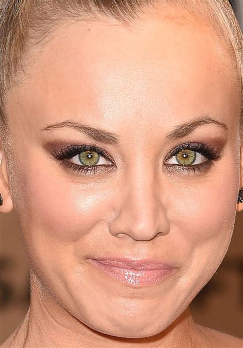 Sag Awards 2016 The Best And Worst Celebrity Hair And Makeup Looks