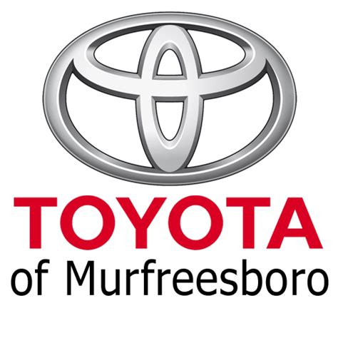 Toyota of Murfreesboro - Apps on Google Play