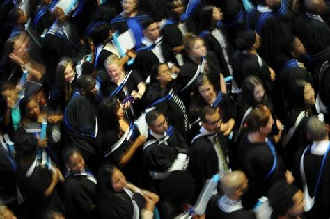 Graduate Employability Uct Top In Africa Uct News