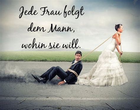 Humor Wir Haben Geheiratet Lustige Spr Che Lustige Hochzeitsspruche